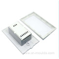 Mould for office telephone